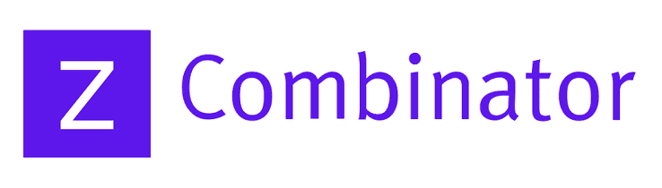 Z Combinator