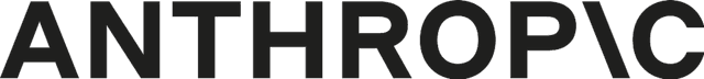 Anthropic logo