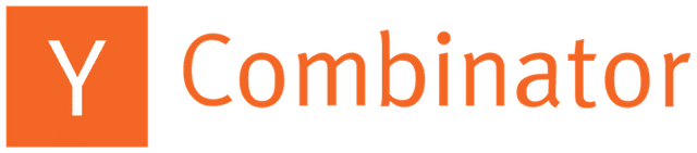 Y Combinator logo