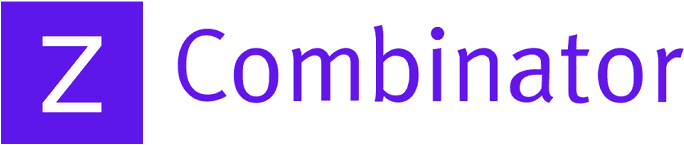 Z Combinator