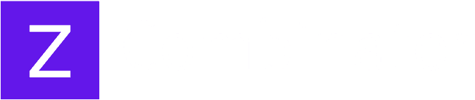 Z Combinator