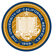 UC Berkeley