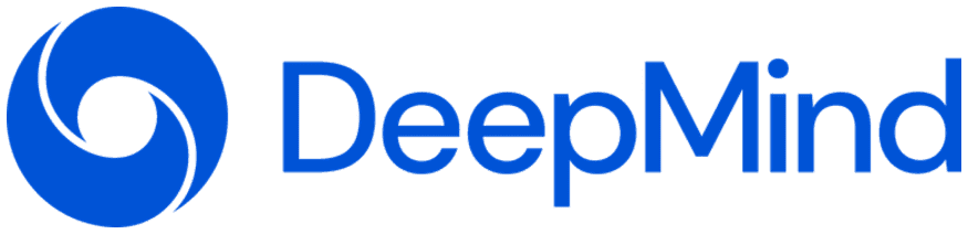 Google DeepMind