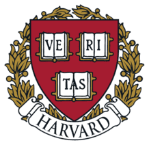 Harvard University