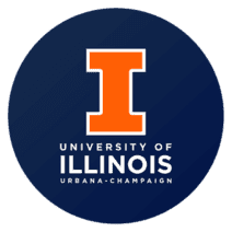 University of Illinois