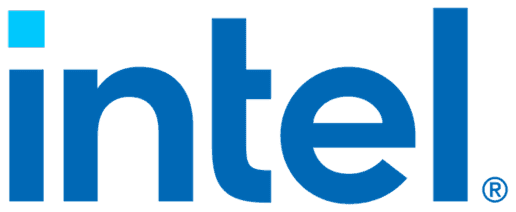 Intel