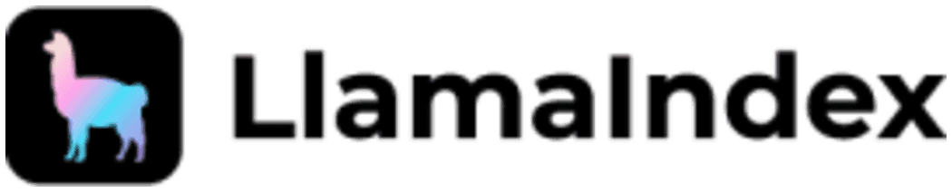 LlamaIndex