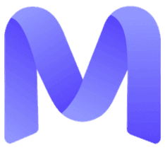 Mercor