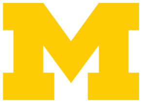 University of Michigan