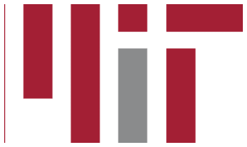 MIT