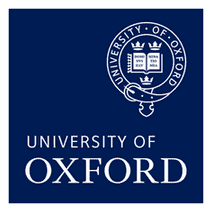 University of Oxford