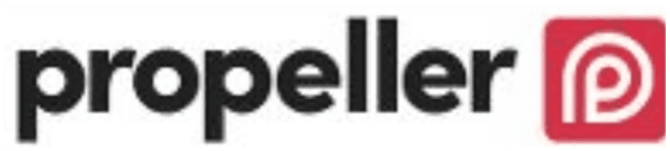 Propeller