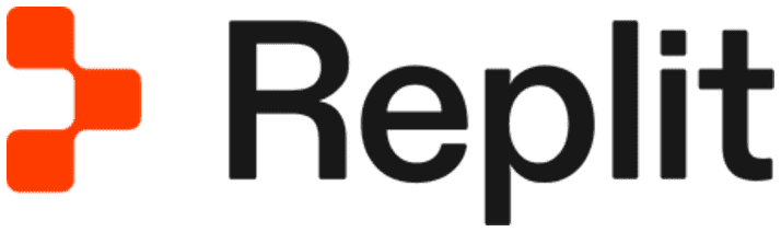 Replit
