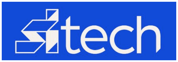 Sitech
