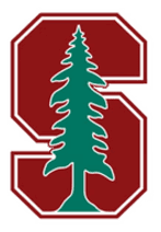 Stanford University