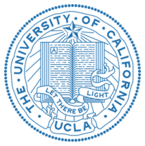 UCLA