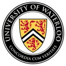 University of Waterloo