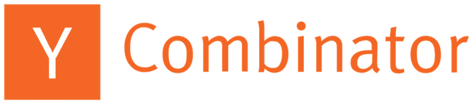Y Combinator